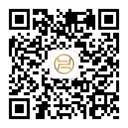 广东登录入口实业集团有限公司 广东登录入口实业集团有限公司